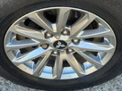 2017-mitsubishi-l200-24di-d-barbarian-178bhp-eu6-auto-small-31