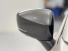 2025-mazda-mazda2-15-e-skyactiv-g-homura-aka-115ps-small-32