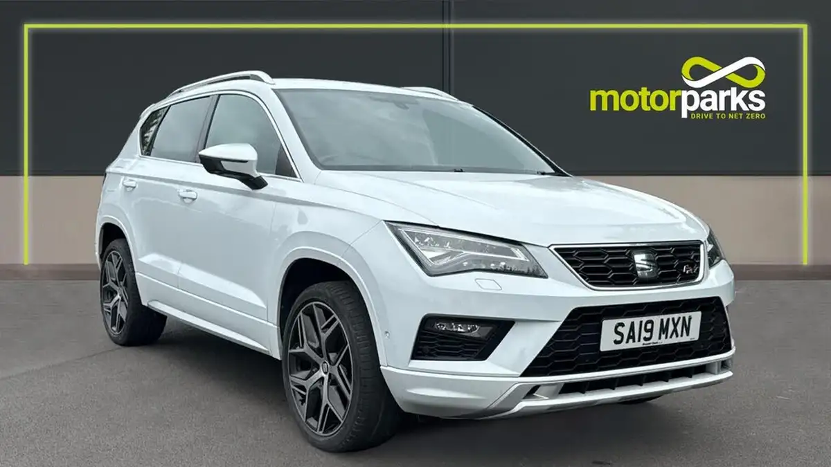 2019-seat-ateca-15-tsi-evo-fr-sport-ss-big-0