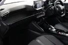 2020-peugeot-208-12-puretech-allure-130bhp-eat8-small-34