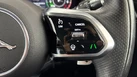 2022-jaguar-f-pace-20-p400e-r-dynamic-s-small-20