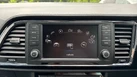 2019-seat-ateca-15-tsi-evo-fr-sport-ss-small-11