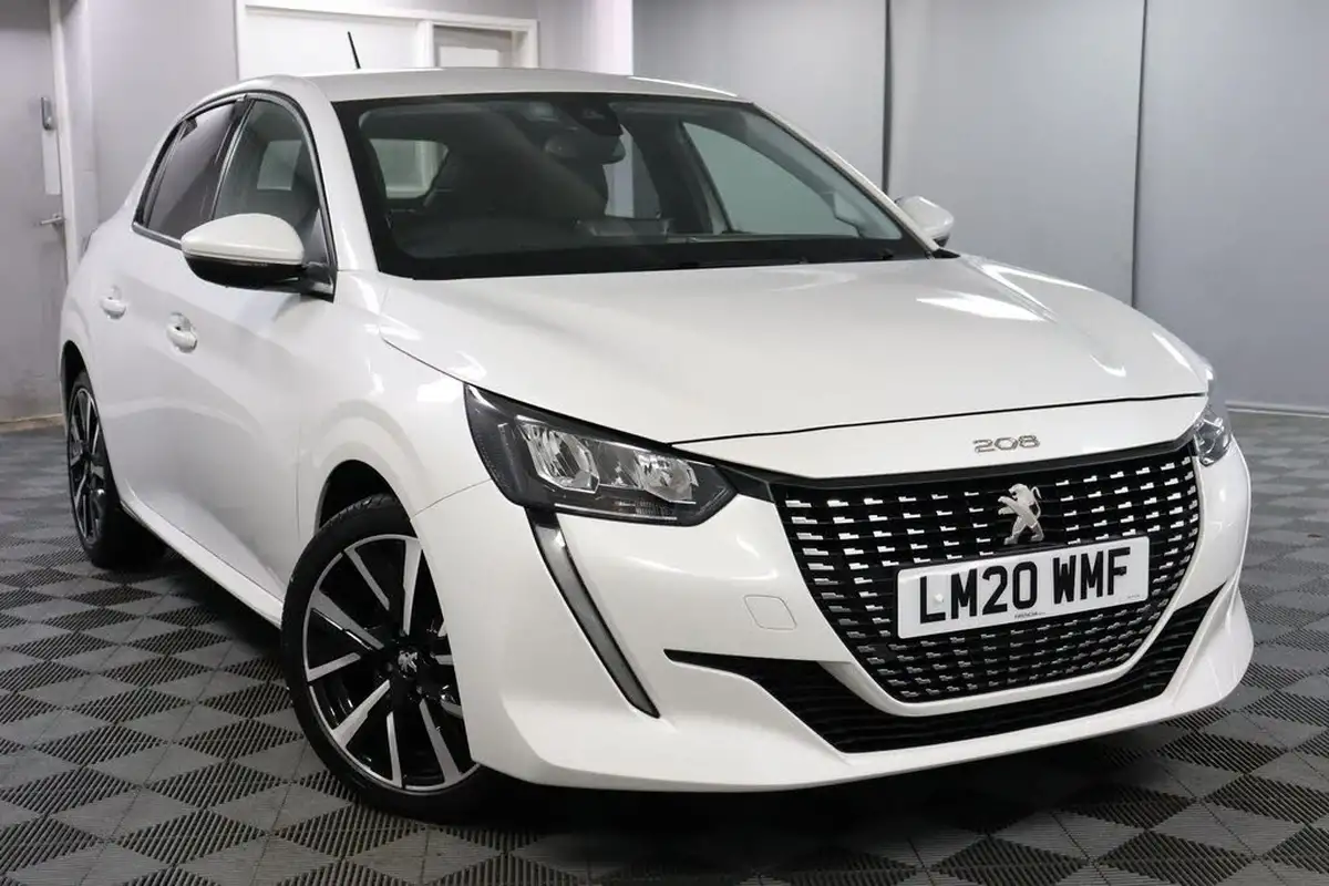 2020-peugeot-208-12-puretech-allure-130bhp-eat8-big-19