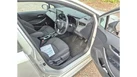2022-toyota-corolla-18-vvt-i-icon-120bhp-trk-hatchback-5d-small-12