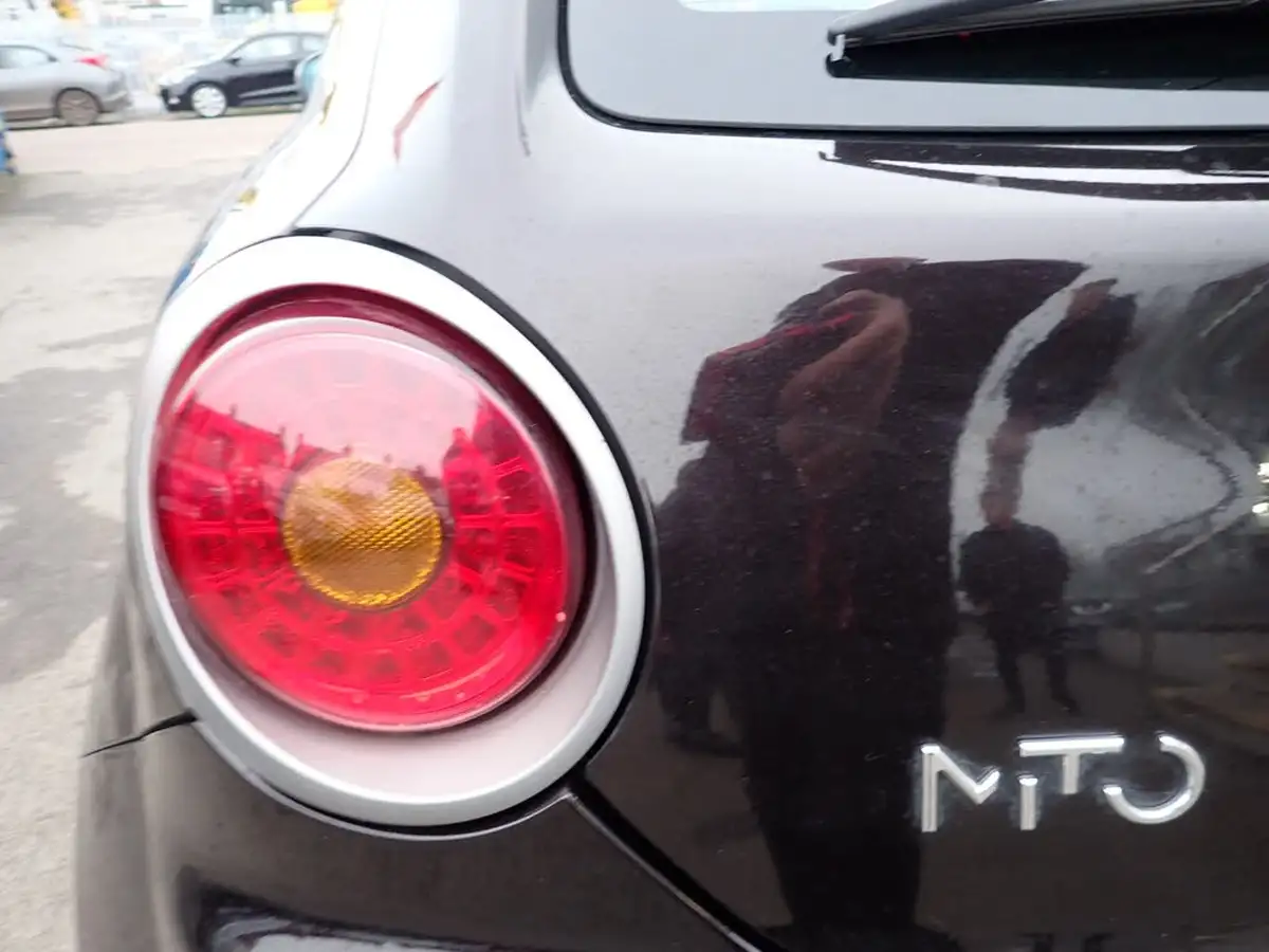 2009-alfa-romeo-mito-14-turismo-16v-big-21