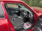 2014-nissan-juke-15dci-visia-110ps-small-8