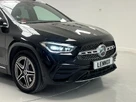 2022-mercedes-benz-gla-class-13-gla-250e-exclusive-edition-premium-plus-small-4