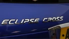 2019-mitsubishi-eclipse-cross-15-exceed-small-21