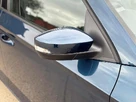 2021-skoda-fabia-10-tsi-se-95ps-estate-small-11