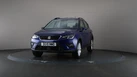 2019-seat-arona-10-tsi-se-95ps-small-36