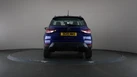 2019-seat-arona-10-tsi-se-95ps-small-12