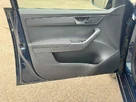 2021-skoda-fabia-10-tsi-se-95ps-estate-small-35