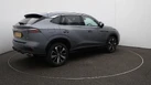 2025-mg-hs-small-52