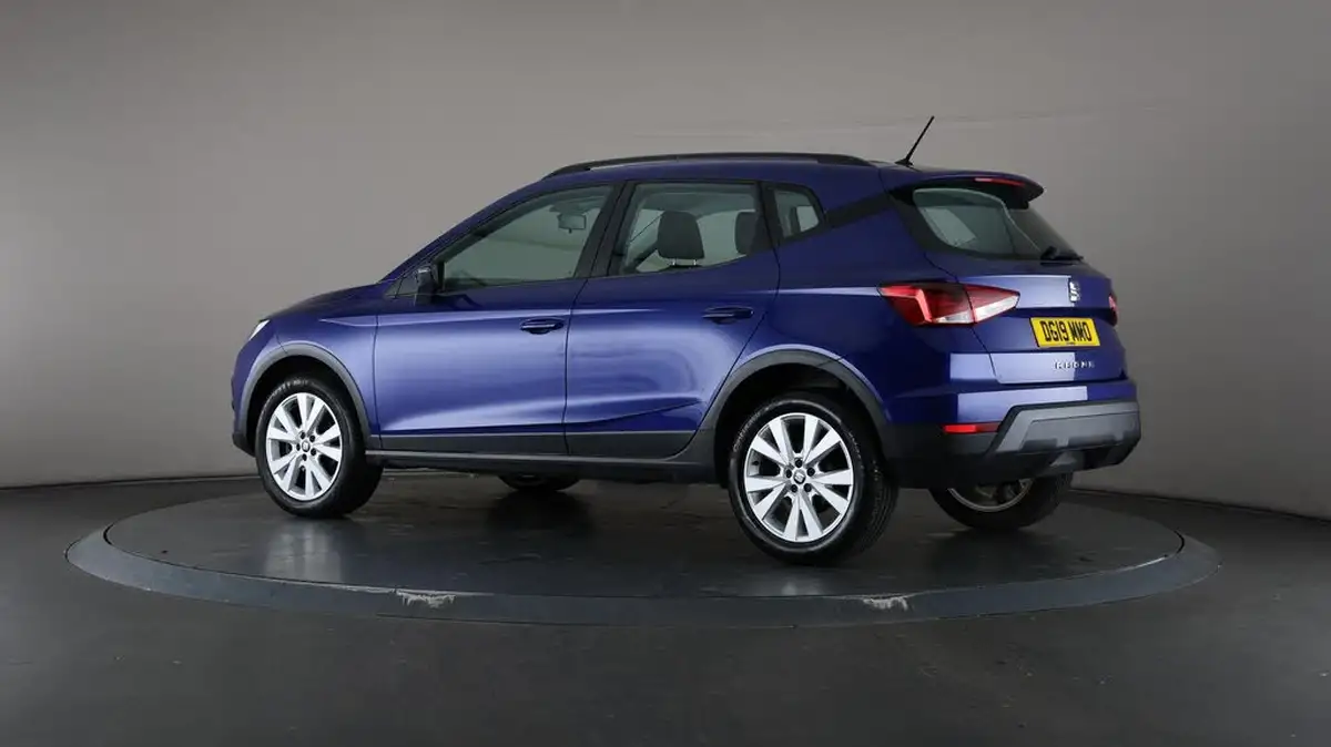2019-seat-arona-10-tsi-se-95ps-big-73