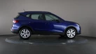 2019-seat-arona-10-tsi-se-95ps-small-60