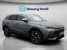 2025-mg-hs-small-0
