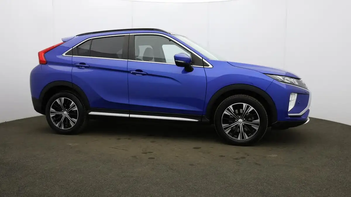 2019-mitsubishi-eclipse-cross-15-exceed-big-58