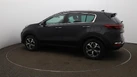 2020-kia-sportage-16-gdi-2-small-46