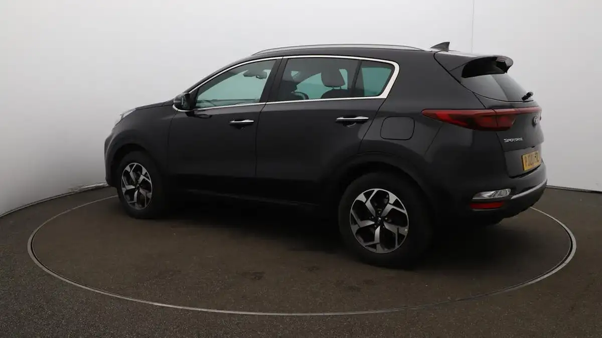2020-kia-sportage-16-gdi-2-big-35