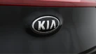 2020-kia-sportage-16-gdi-2-small-22