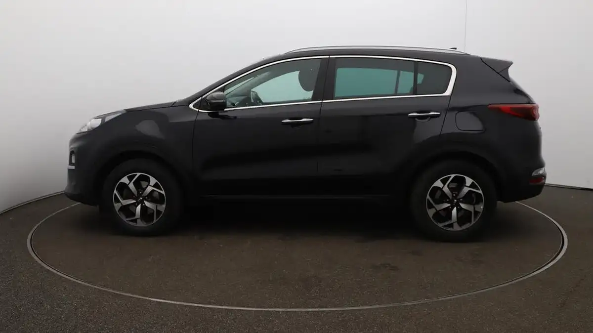 2020-kia-sportage-16-gdi-2-big-63