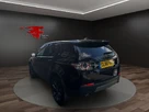 2019-land-rover-discovery-sport-20td4-landmark-small-4