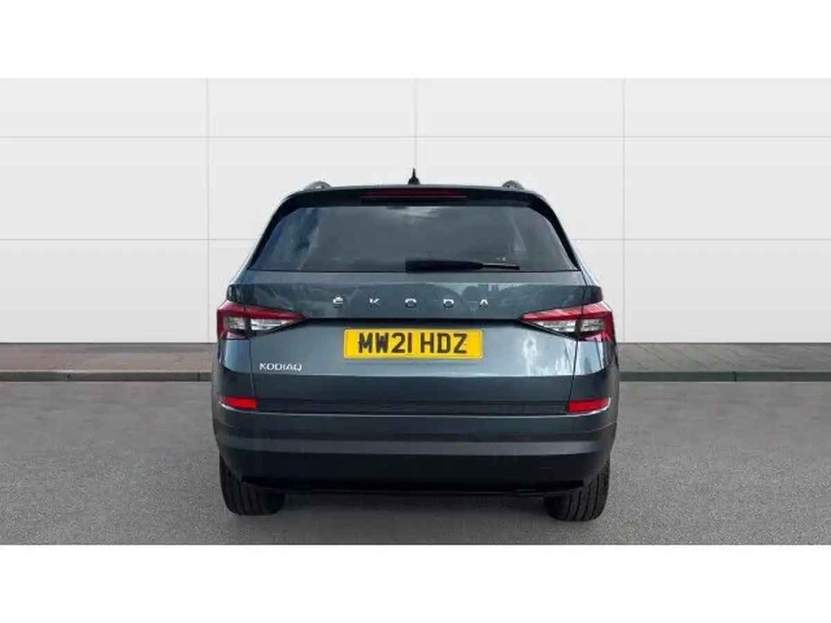 2021-skoda-kodiaq-15-tsi-se-drive-7-big-5
