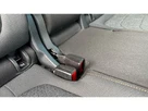 2021-skoda-kodiaq-15-tsi-se-drive-7-small-16