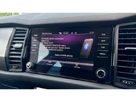 2021-skoda-kodiaq-15-tsi-se-drive-7-small-40