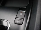 2022-nissan-qashqai-15-acenta-premium-small-29