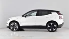 2024-volvo-ex30-e-single-motor-ultra-small-67