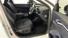 2024-volvo-ex30-e-single-motor-ultra-small-15