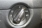 2017-skoda-octavia-20tdi-vrs-estate-small-23
