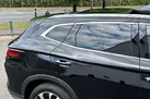 2025-byd-seal-15-boost-small-23