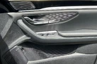 2025-byd-seal-15-boost-small-51
