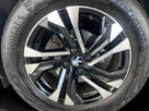 2022-peugeot-2008-suv-12-puretech-gt-small-14