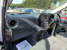 2021-mercedes-benz-vito-20cdi-114-progressive-l2-134bhpeu6dt-panel-1749cc-9g-tronic-small-22