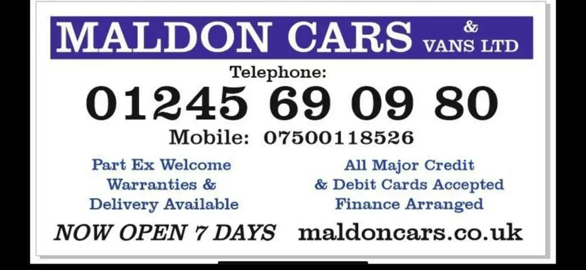 2021-mercedes-benz-vito-20cdi-114-progressive-l2-134bhpeu6dt-panel-1749cc-9g-tronic-big-35