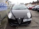 2009-alfa-romeo-mito-14-turismo-16v-small-8
