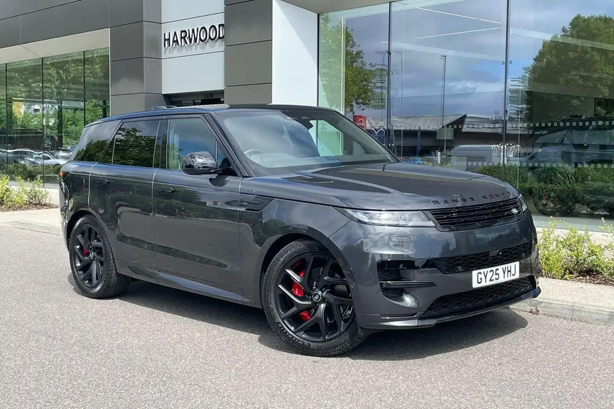2025-land-rover-range-rover-sport-30-d250-edition-big-0