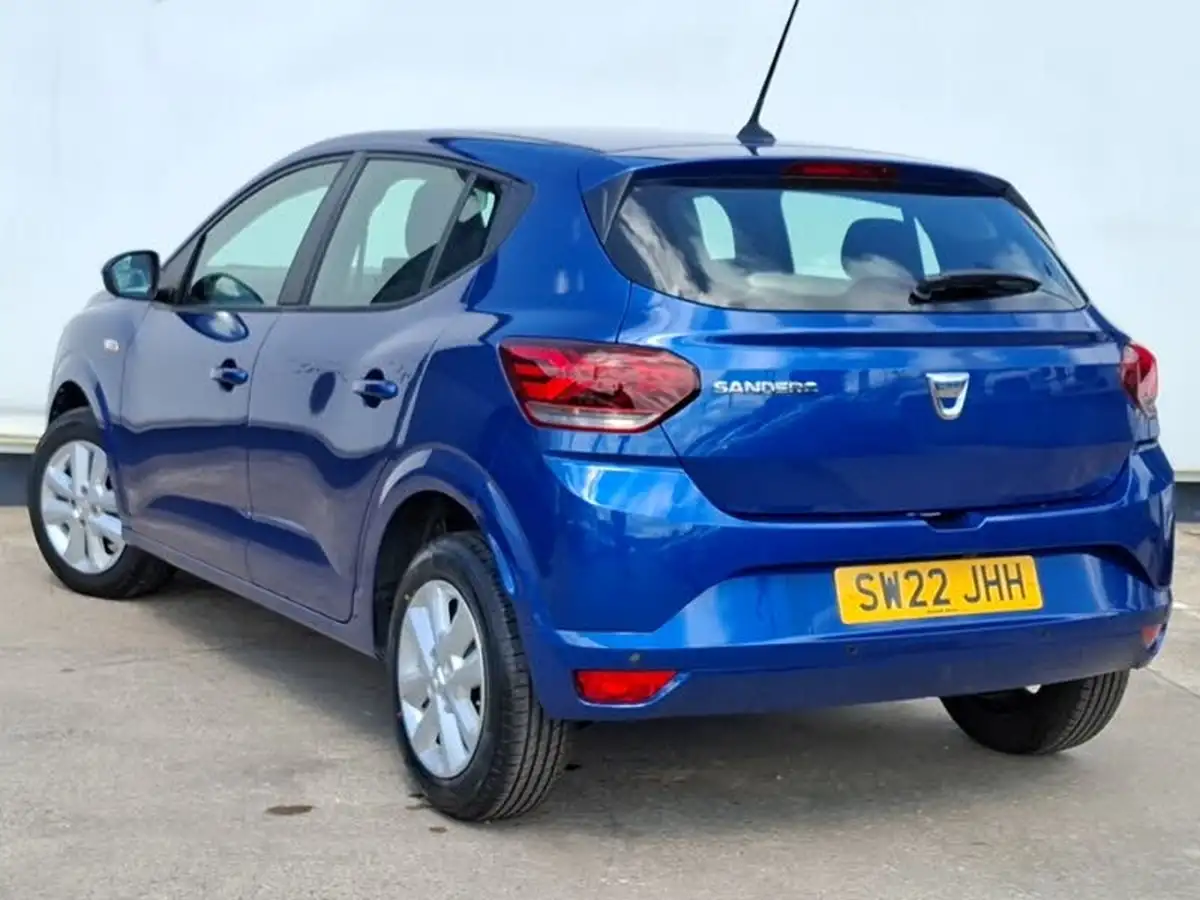 2022-dacia-sandero-10-tce-comfort-90bhp-big-1