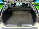 2013-lexus-rx-450h-35-luxury-small-7