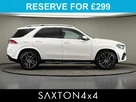 2020-mercedes-benz-gle-class-29d-gle400d-amg-line-premium-plus-330ps-7-seats-estate-small-17