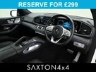 2020-mercedes-benz-gle-class-29d-gle400d-amg-line-premium-plus-330ps-7-seats-estate-small-13
