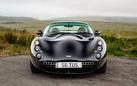 2001-tvr-tuscan-40-s-small-1