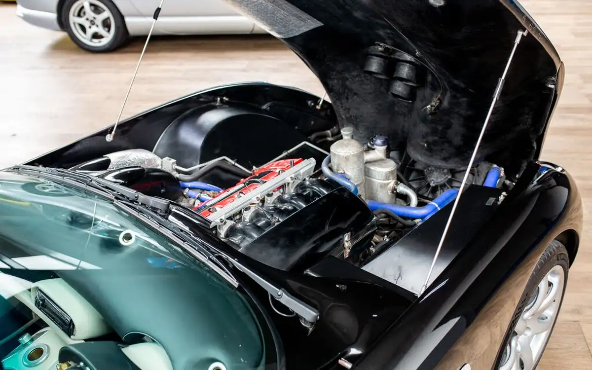 2001-tvr-tuscan-40-s-big-14