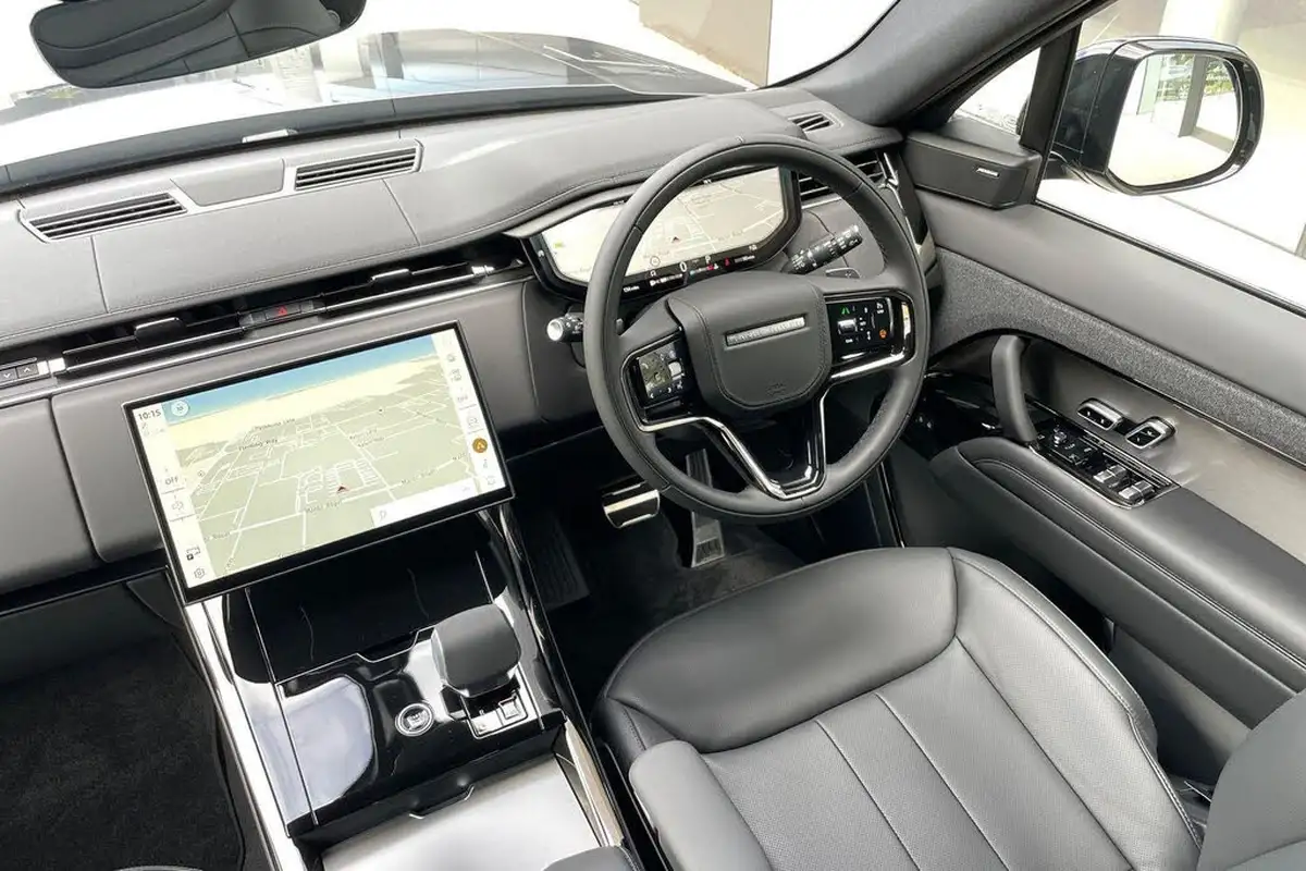 2025-land-rover-range-rover-sport-30-d250-edition-big-24