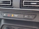 2022-dacia-sandero-10-tce-comfort-90bhp-small-12