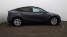 2022-tesla-model-y-e-long-range-small-41