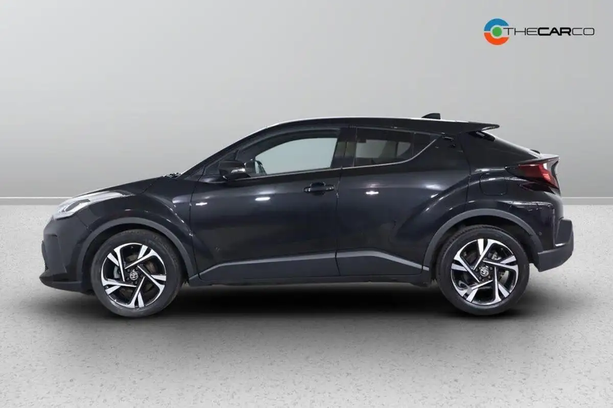 2022-toyota-c-hr-18-vvt-i-design-big-7